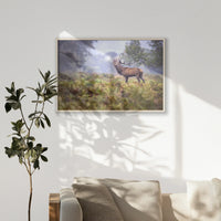 PN-100W070