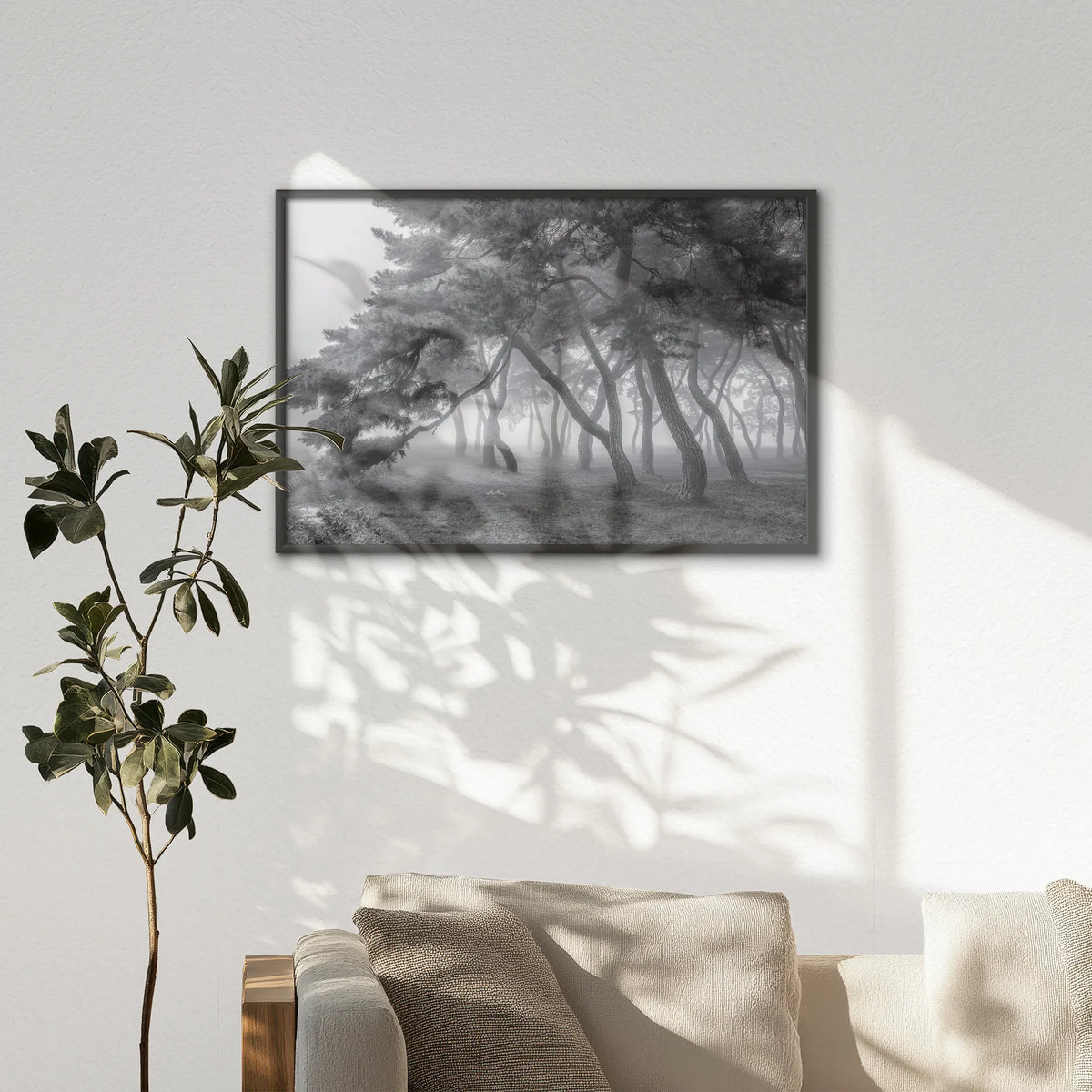 LWB100W070
