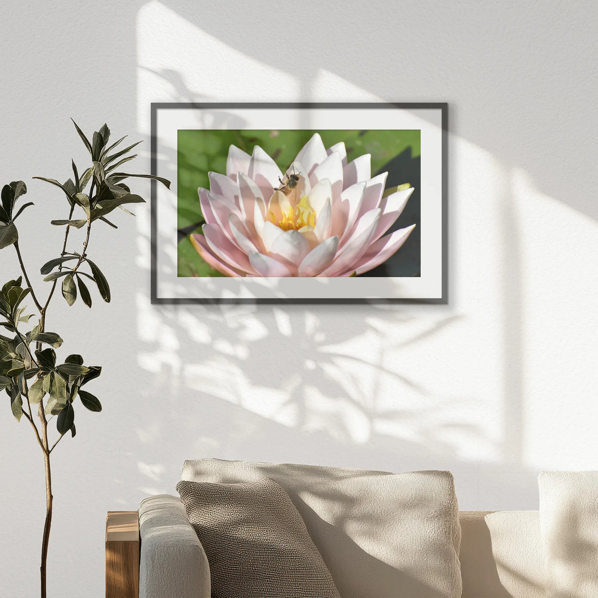 PKP093W062