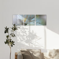 LW-210S070