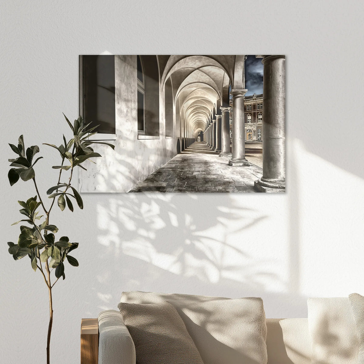 AL-120W080