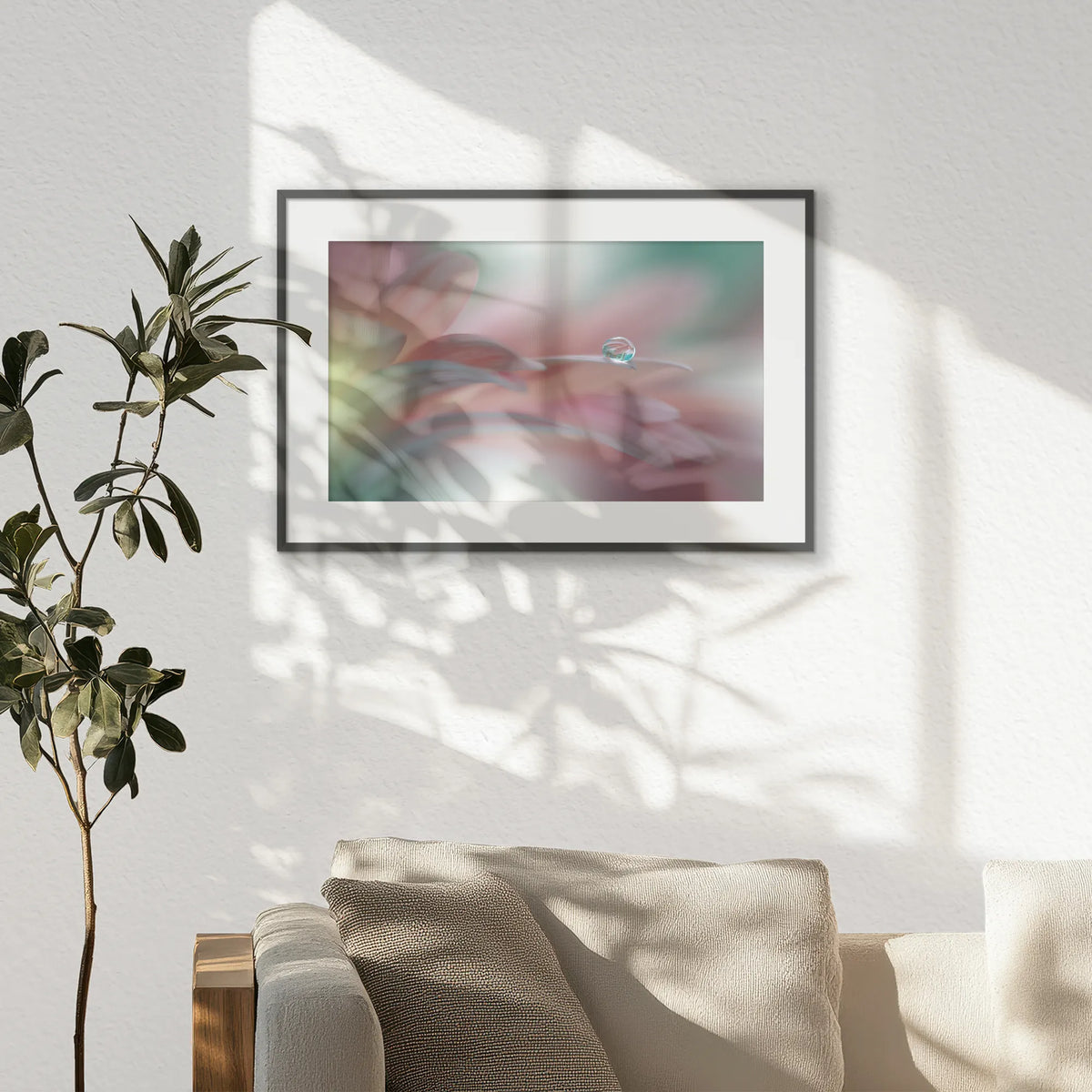 PBP060W040