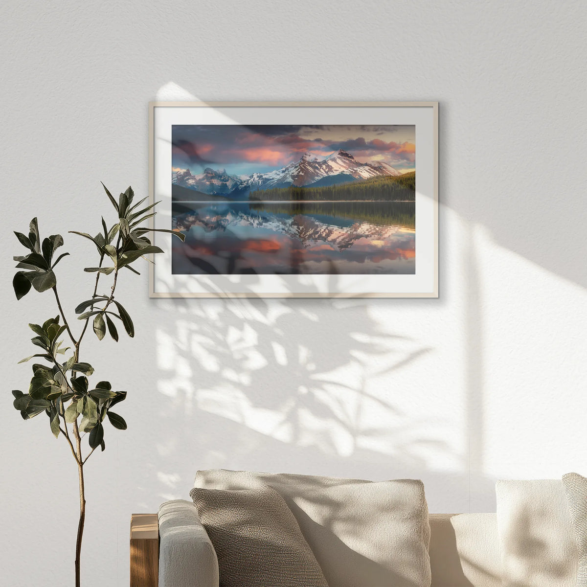 PNP100W070