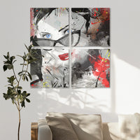AL-100V100