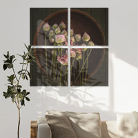 AC-120V120