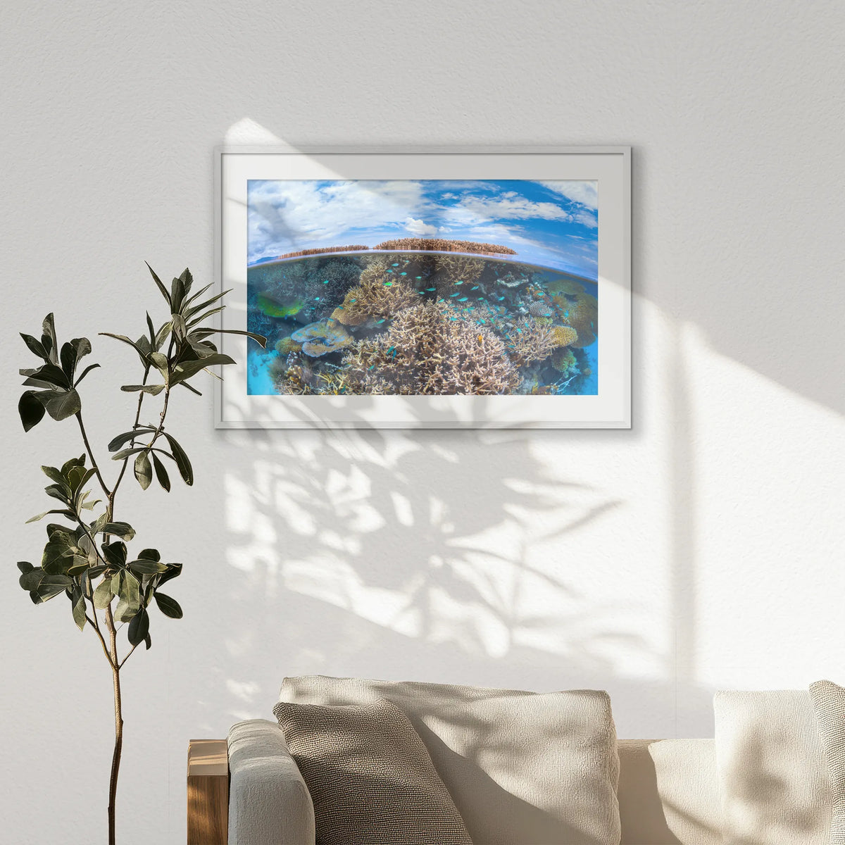 PWP100W070