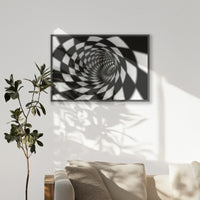 PK-100W070