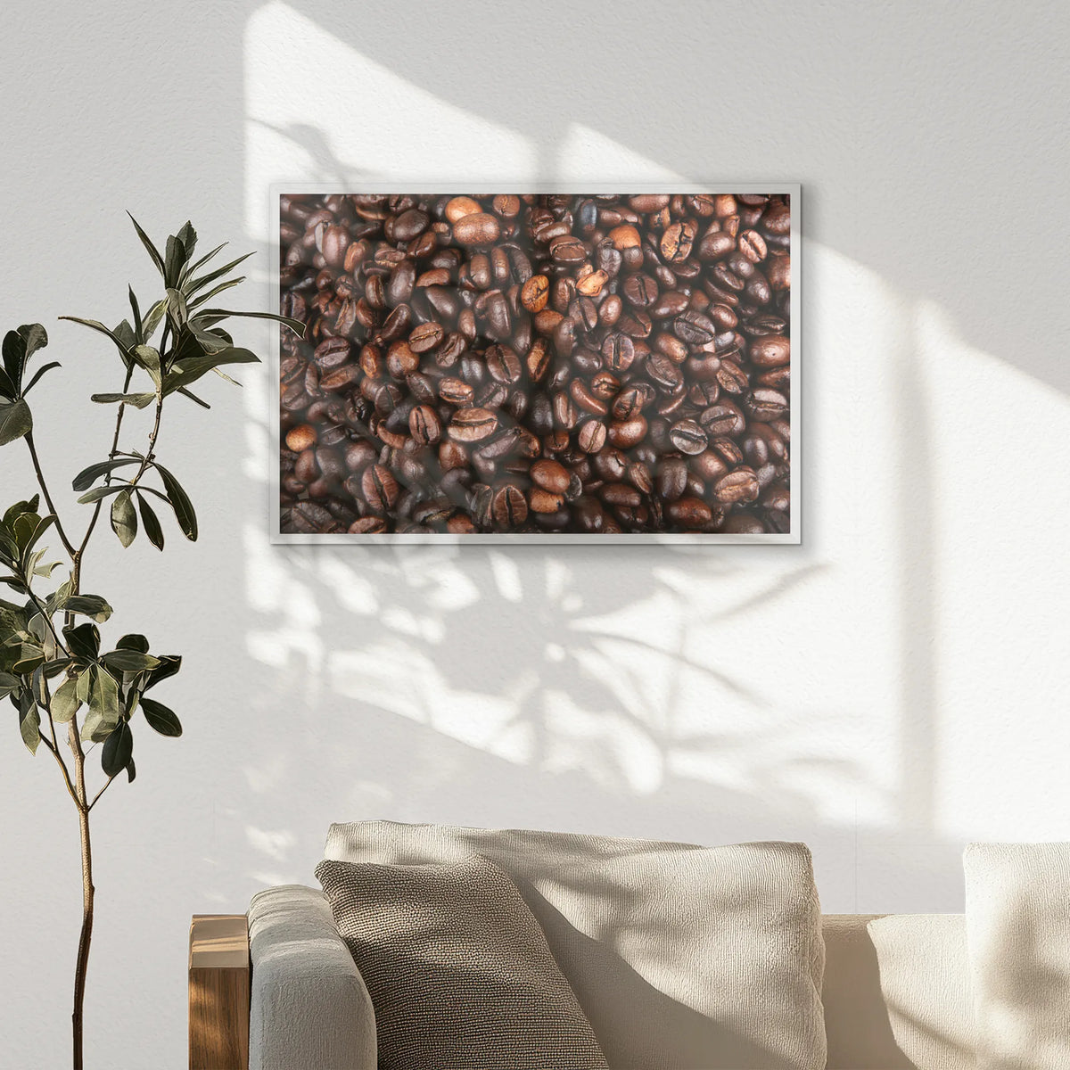 PW-093W062