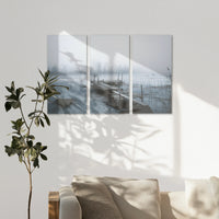 AC-120R080
