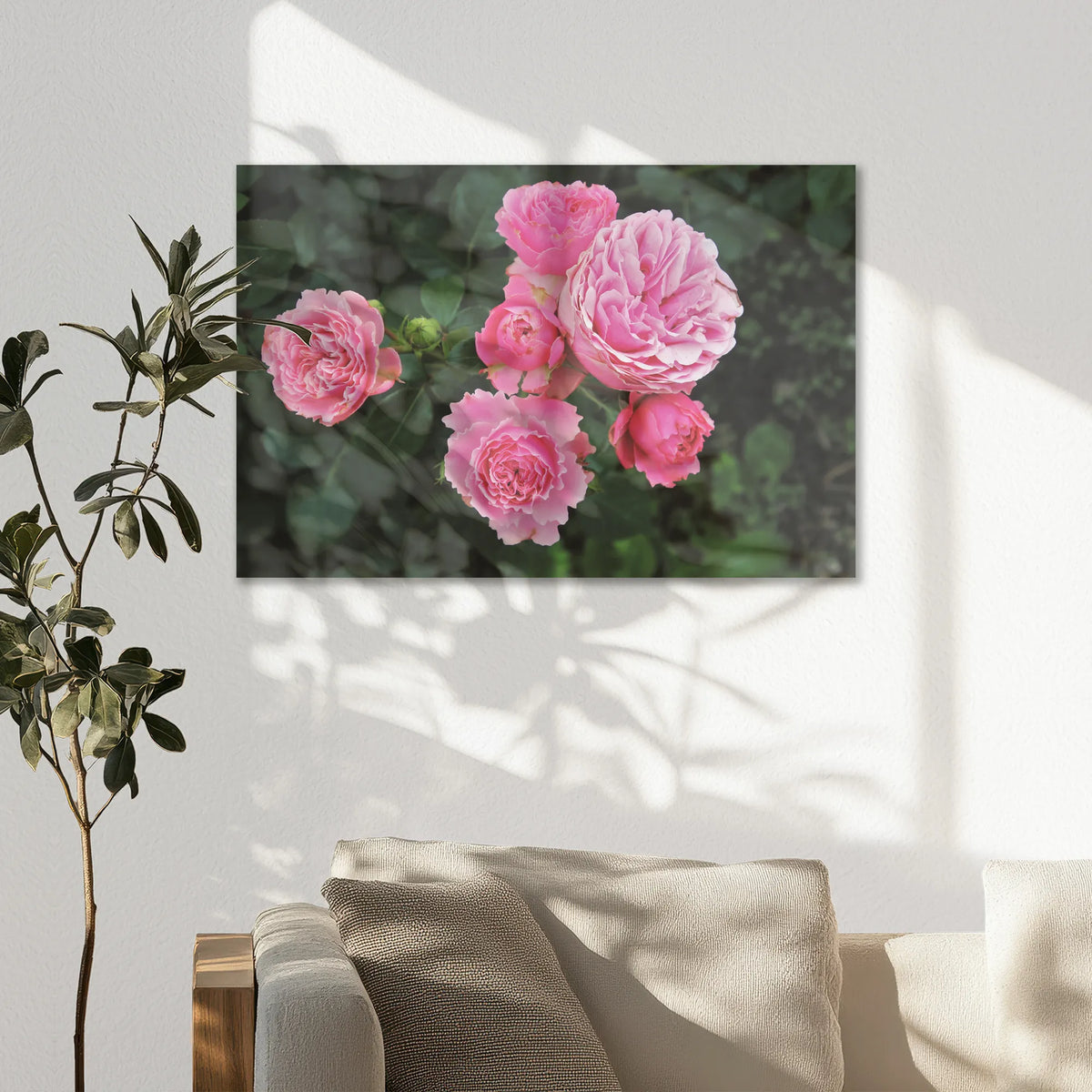 AC-090W060