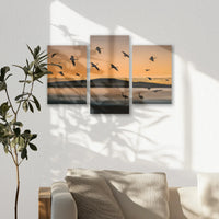 AL-060T040
