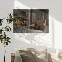 AL-075W050