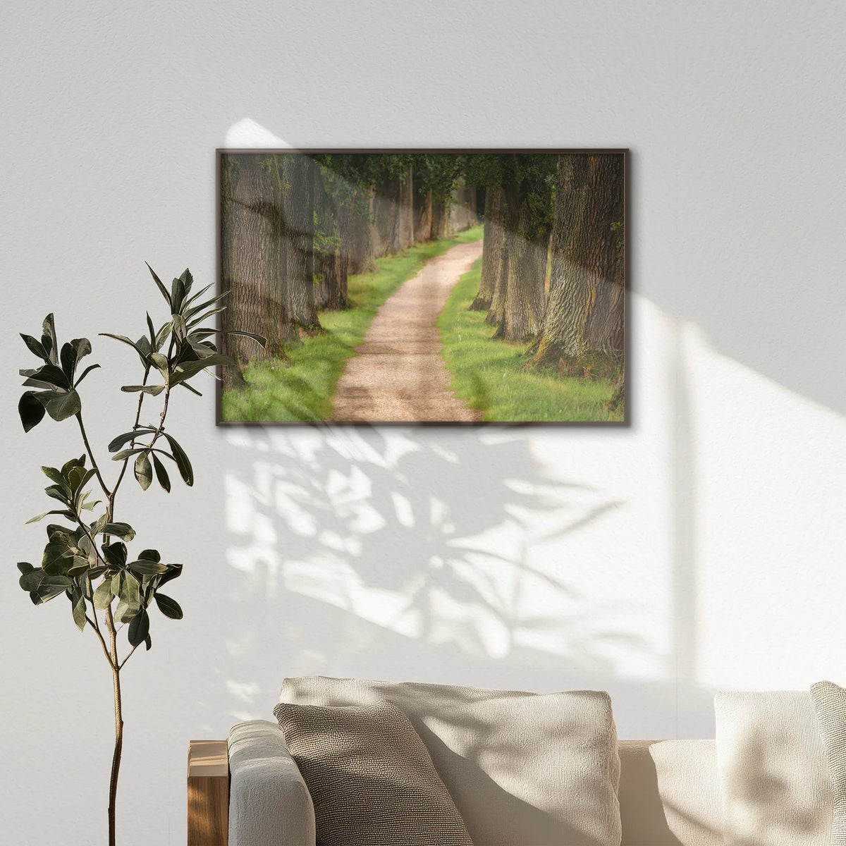 LWN120W080