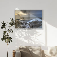 PW-100W070