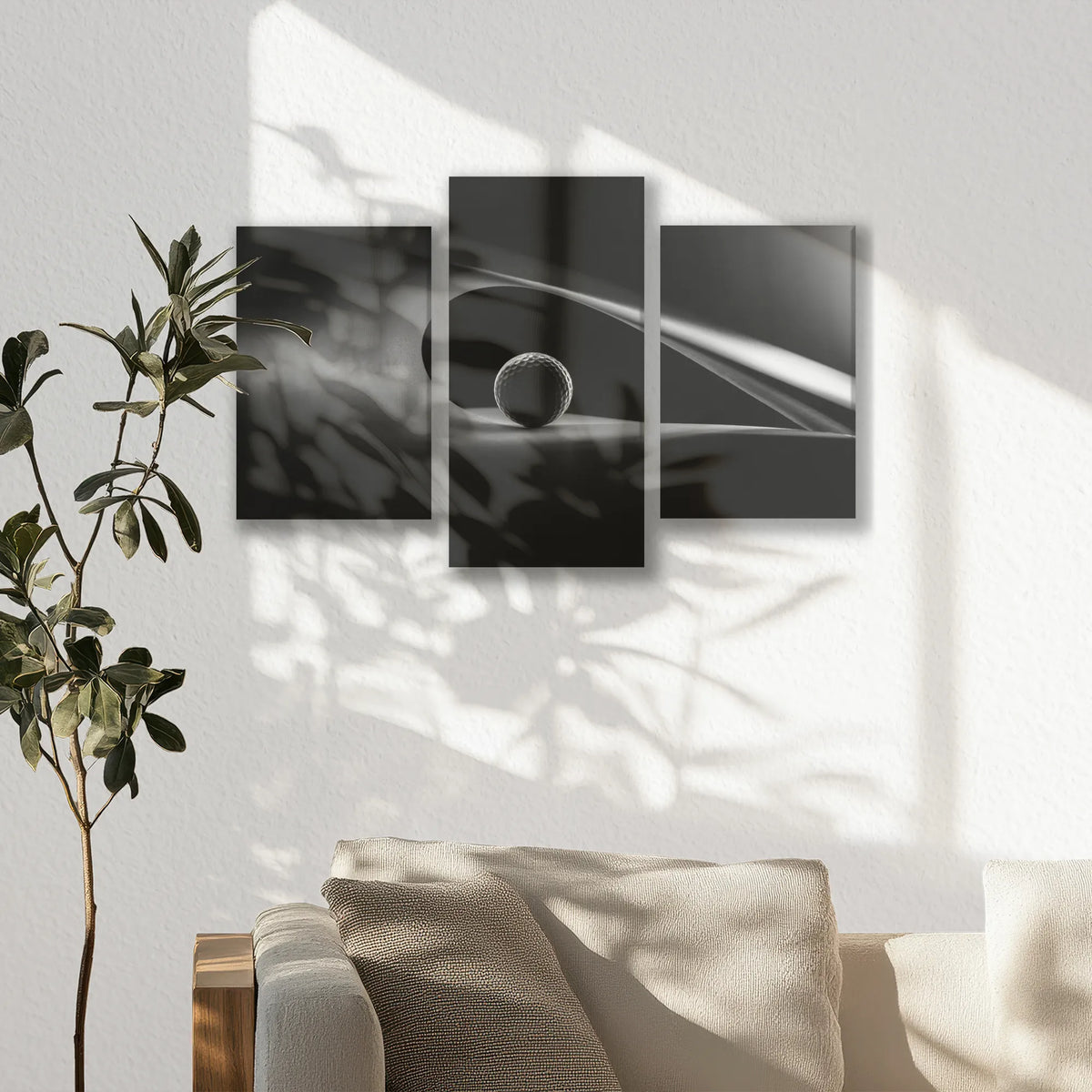 LW-060T040