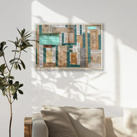 PN-093W062