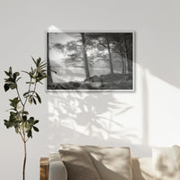 LWW100W070
