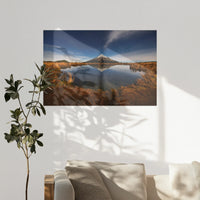 PO-120W080