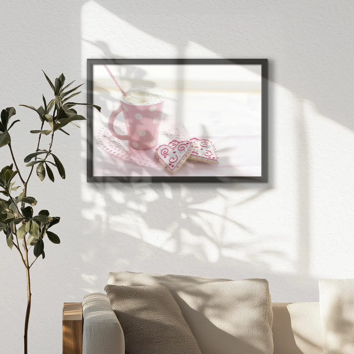 LWB060W040