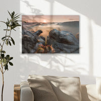 AC-045W030