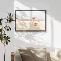 PK-060W040