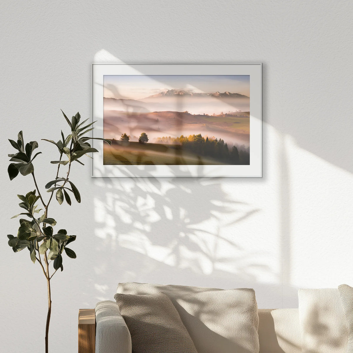 PSP120W080
