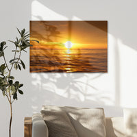 AC-090W060