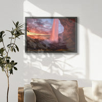 LWB060W040