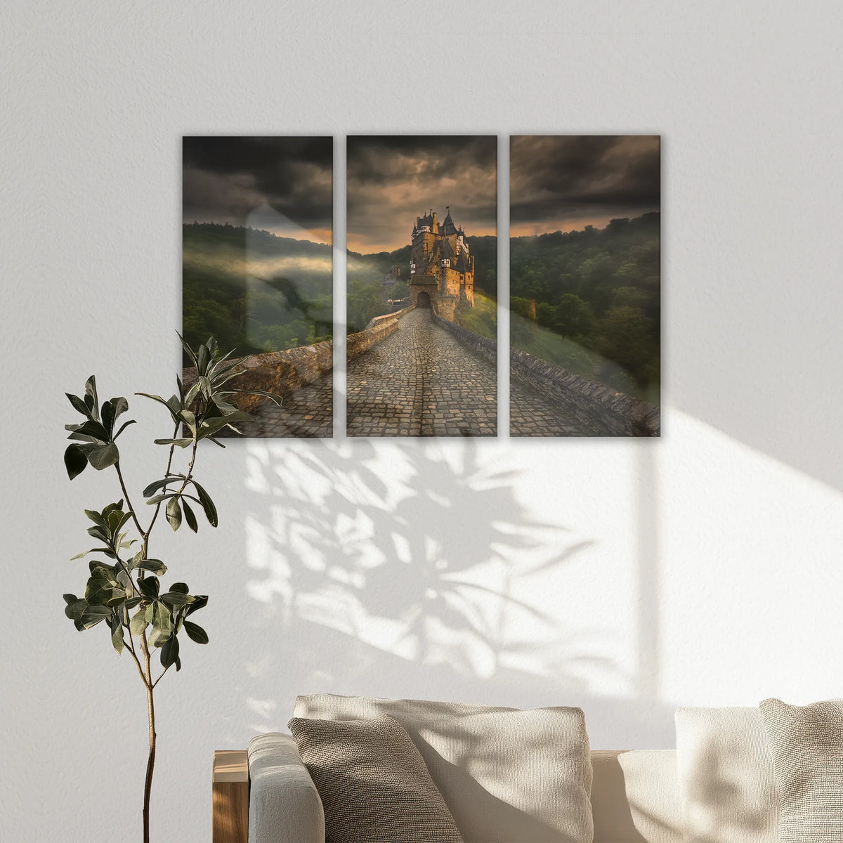 LW-150R100