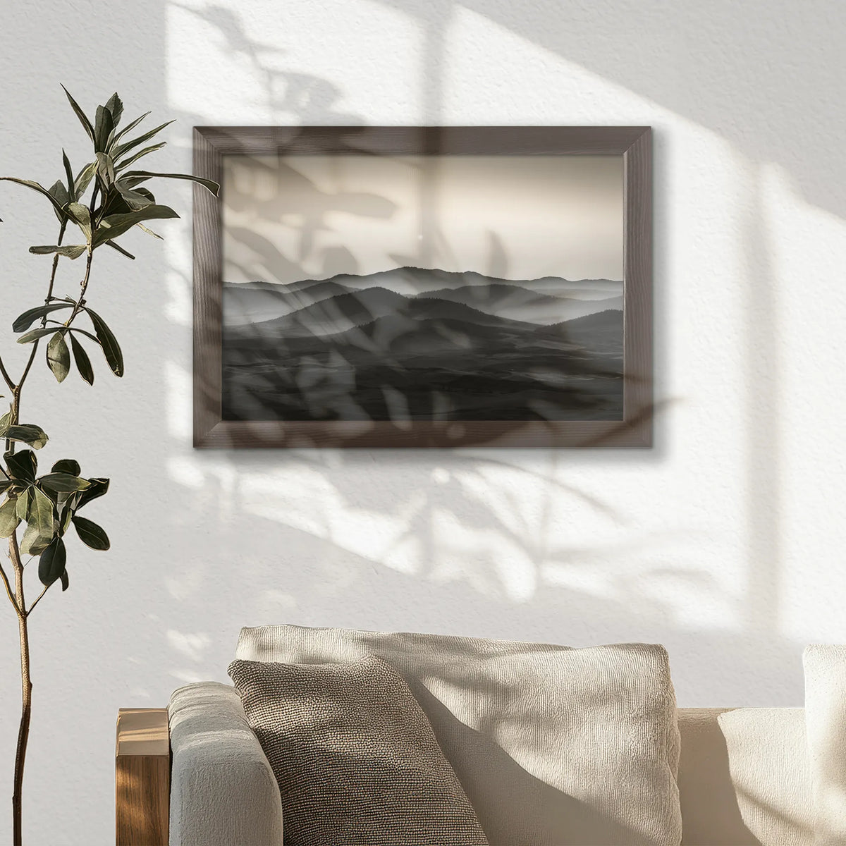 LWN030W020