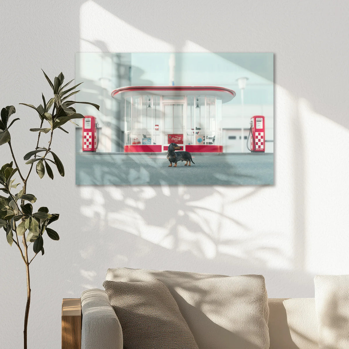 AL-075W050