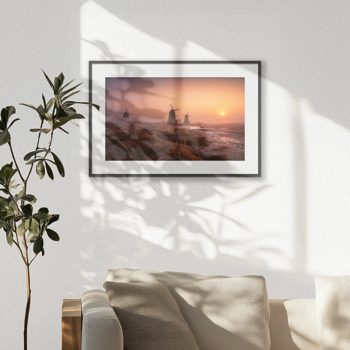 PBP060W040