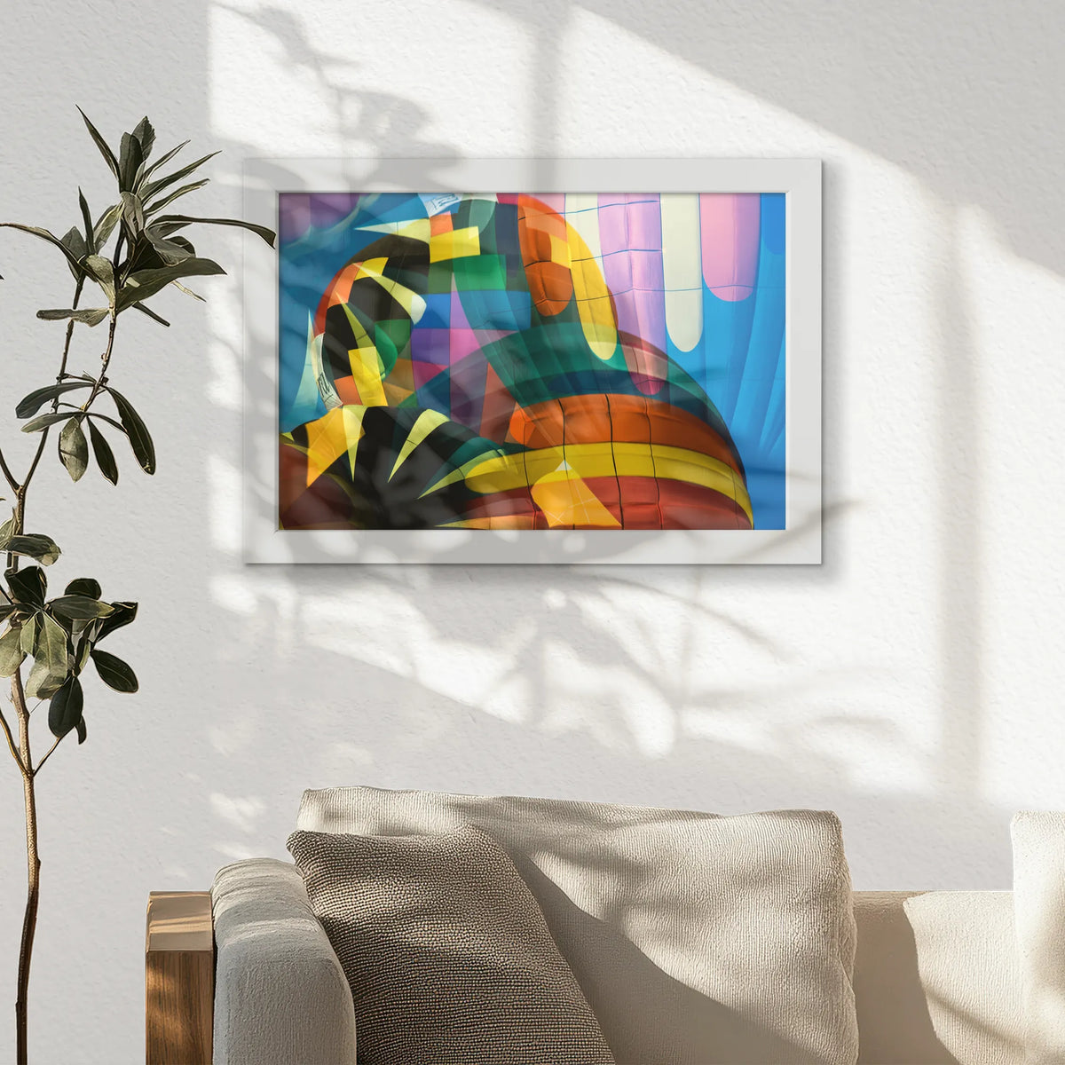 LWW030W020