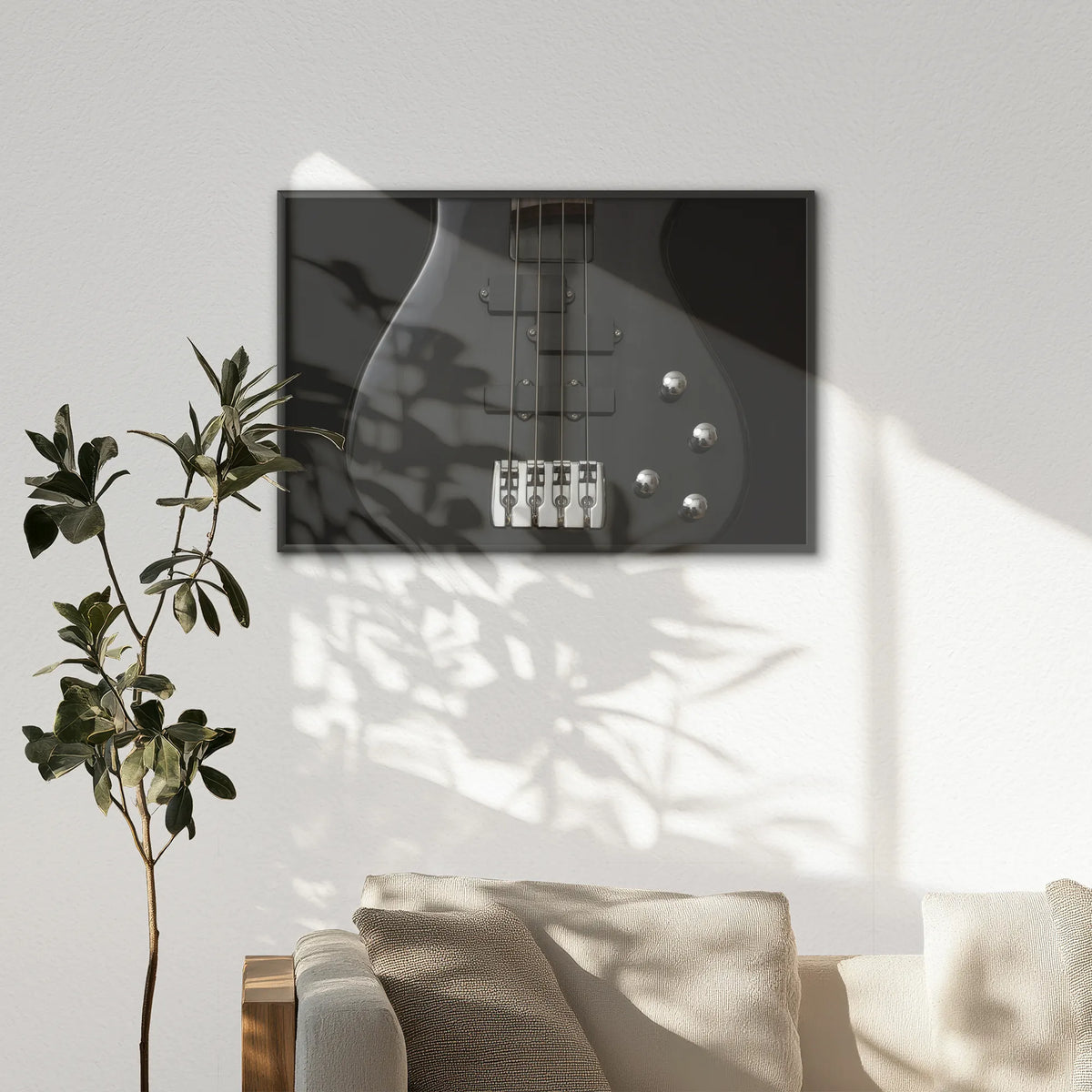 LWB120W080