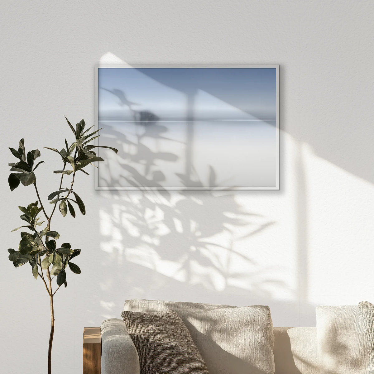 PW-100W070