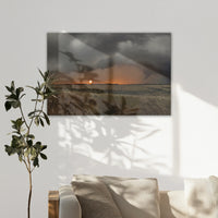 LW-120W080