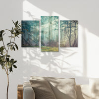 AL-090T060