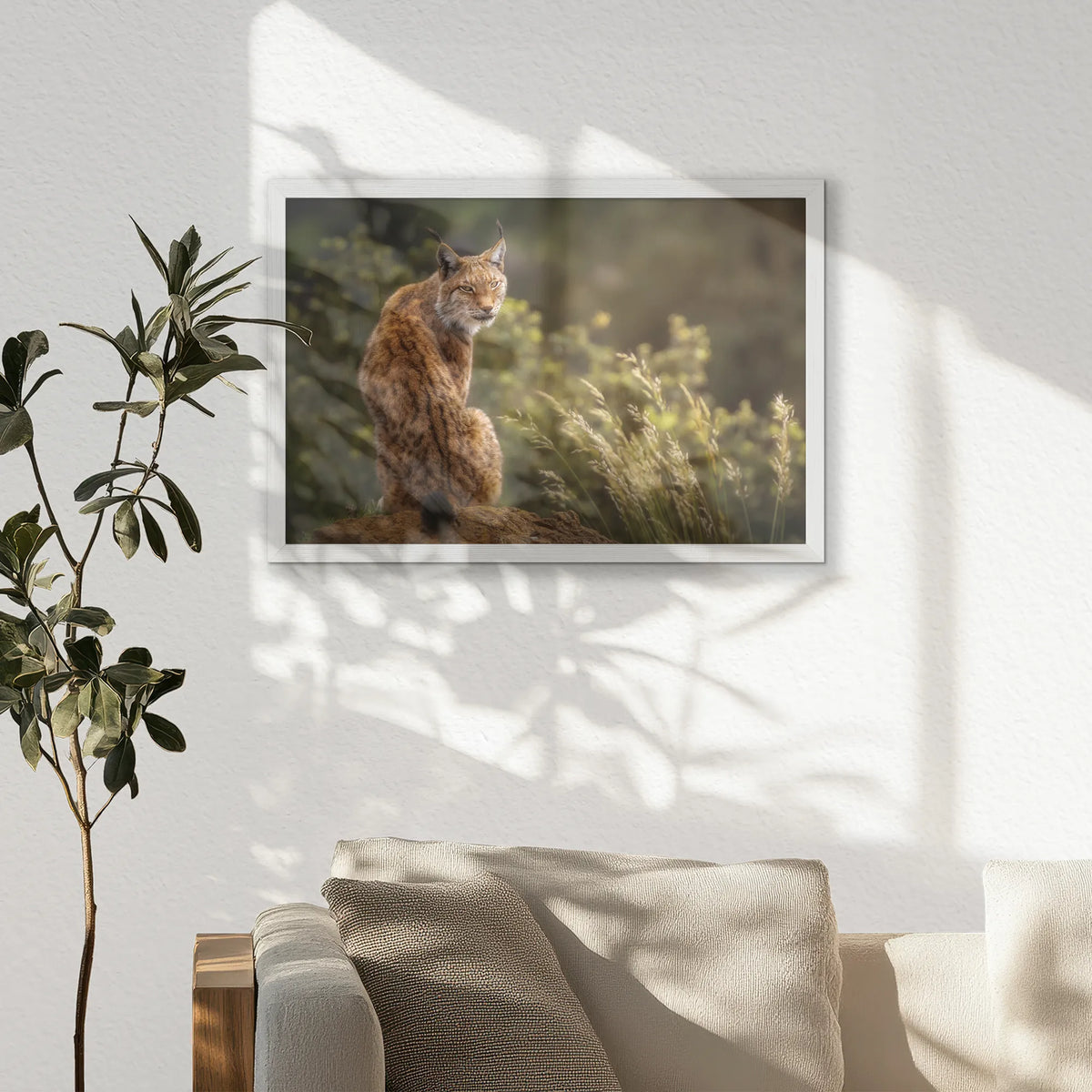 PW-060W040
