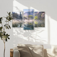 AL-060T040