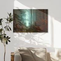 LW-075W050