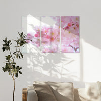 AC-120R080