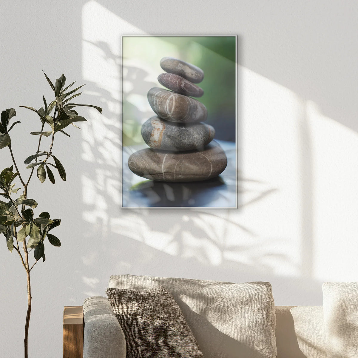 PS-062W093