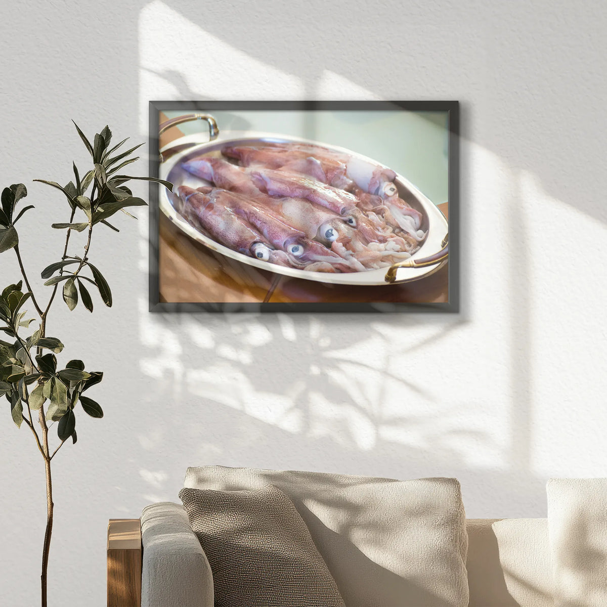 LWB060W040
