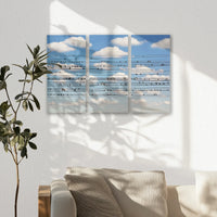 AL-060R040