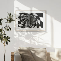PNP093W062