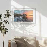 PSP060W040