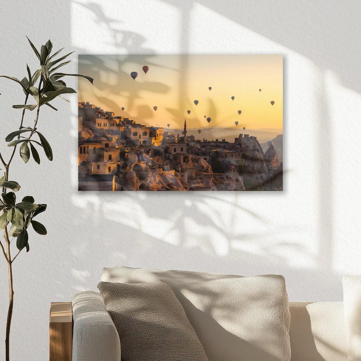 AC-030W020