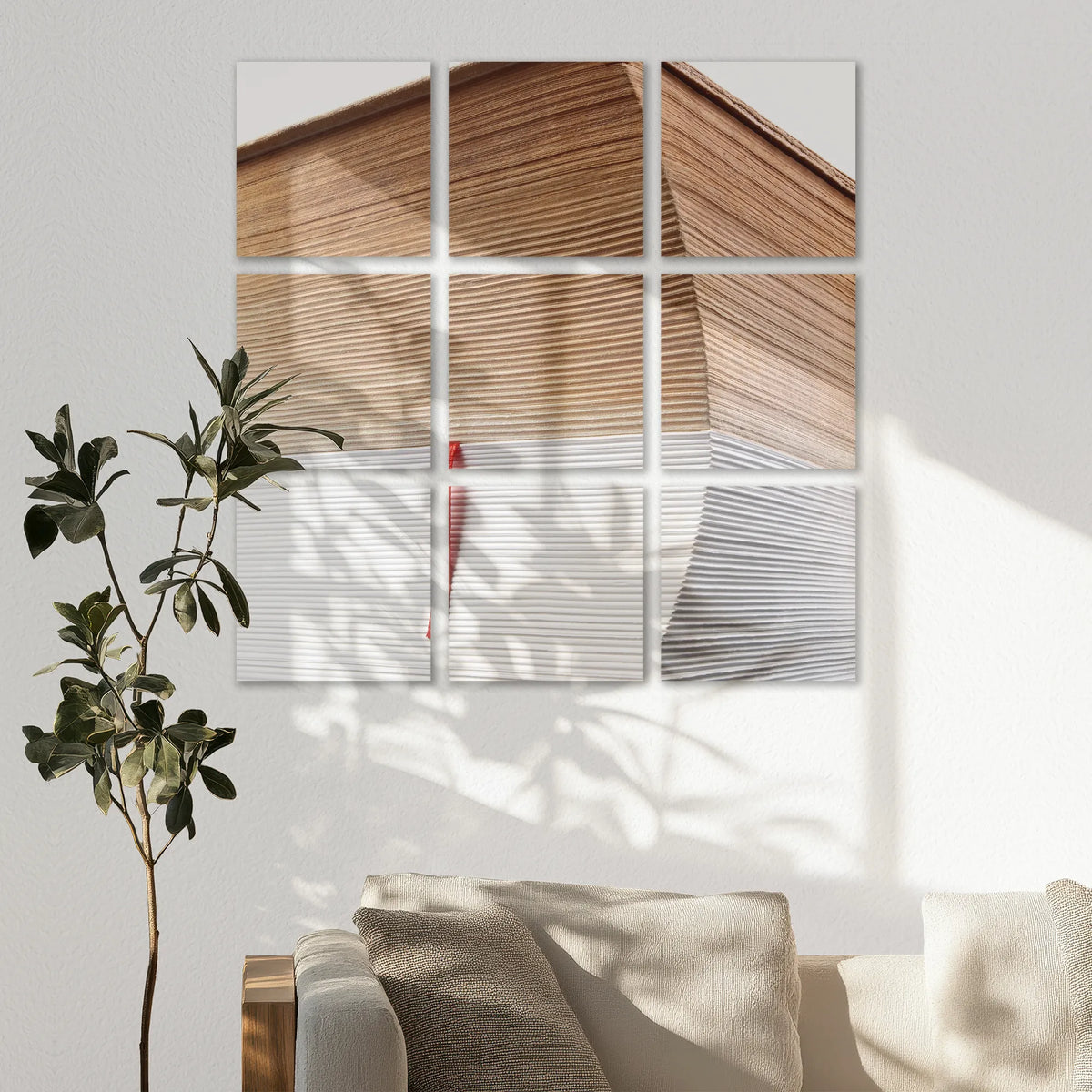AC-120Z120