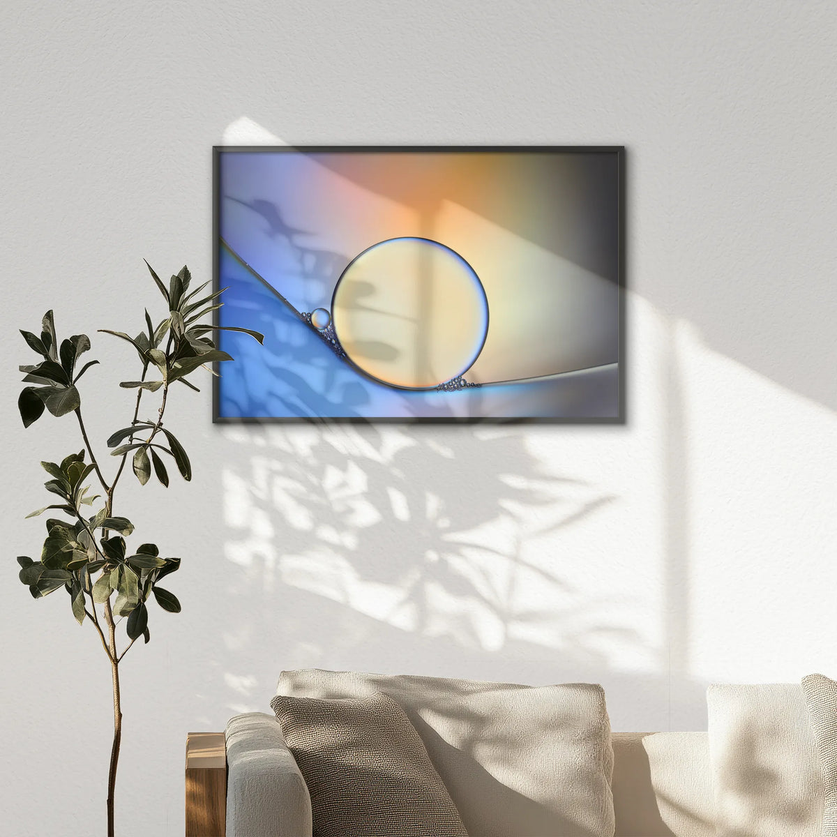 LWB120W080