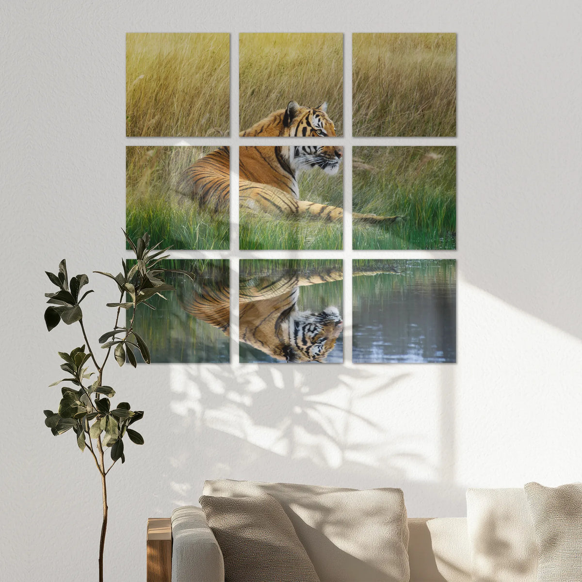AL-240Z240